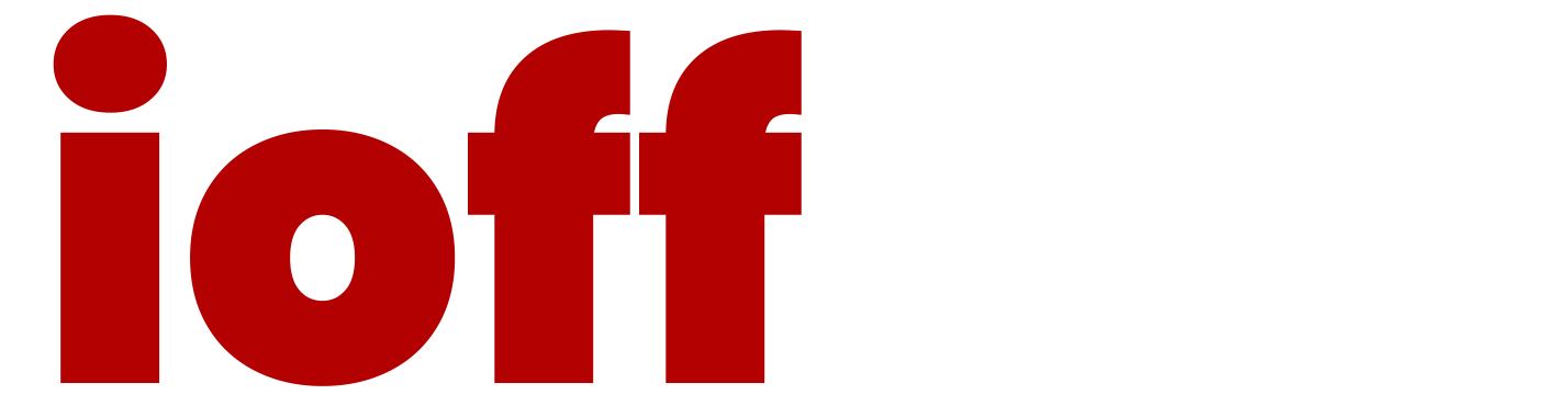 ioff.in